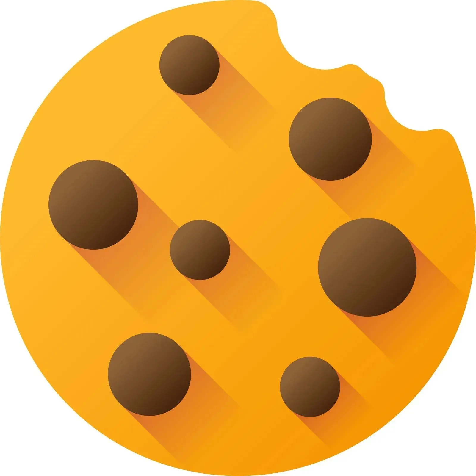 North Nest cookies