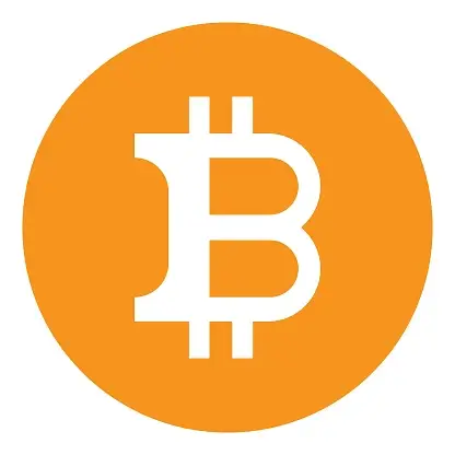 BTC Payment